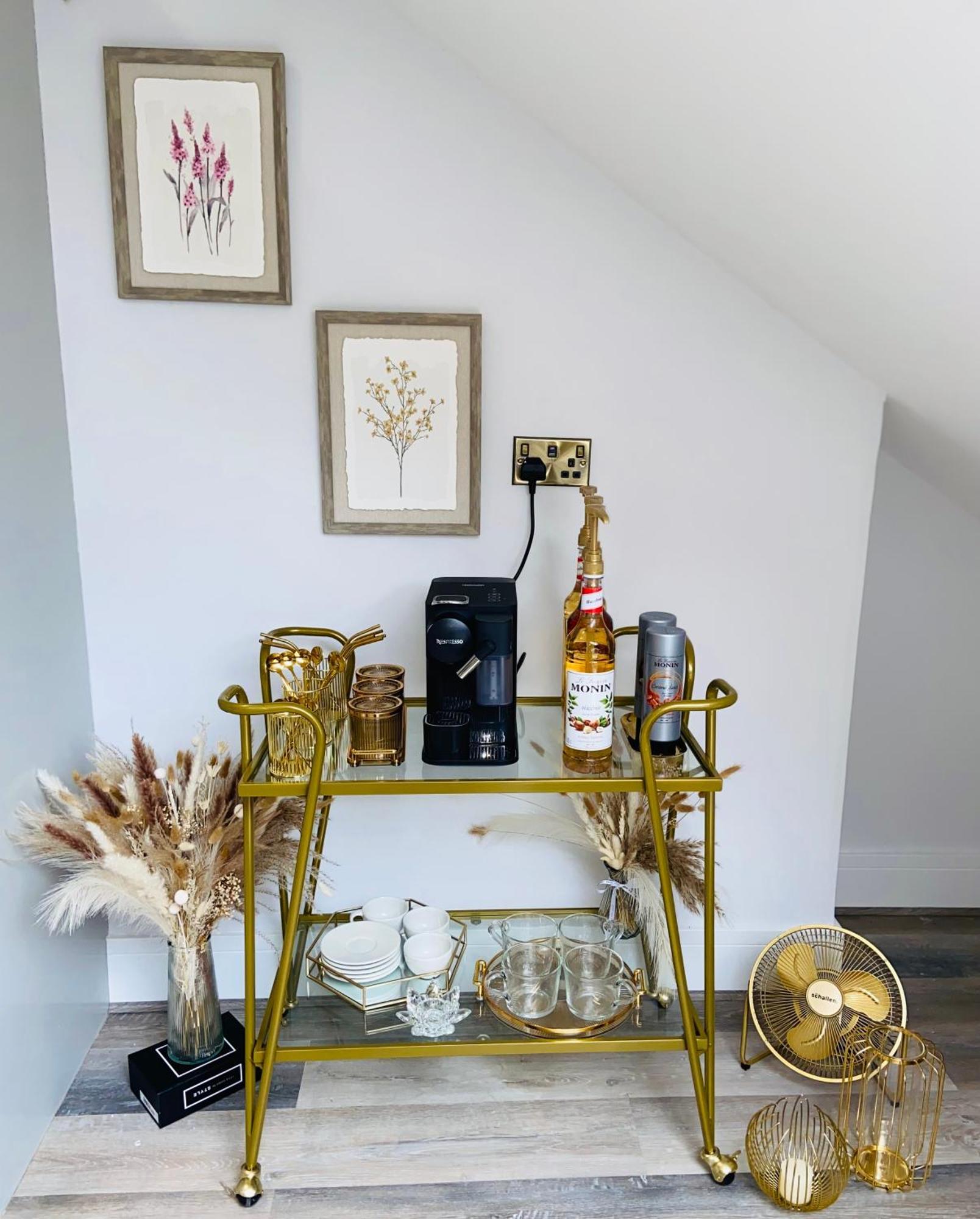 Apartment In Stepney Green London Kültér fotó