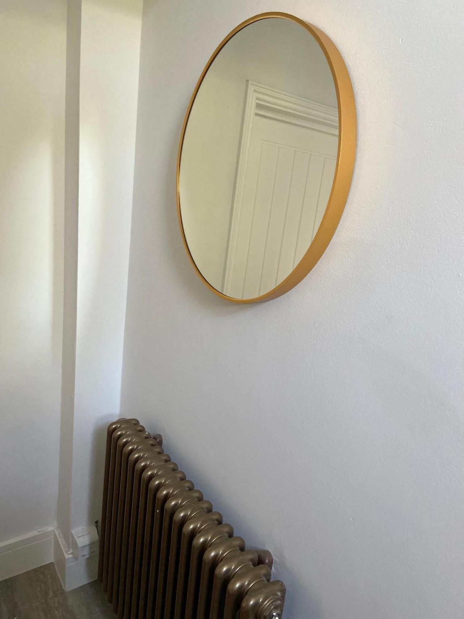 Apartment In Stepney Green London Kültér fotó